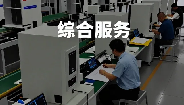河南匠衣工坊实业有限公司