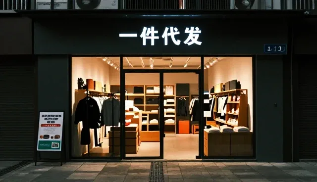 商品定制如何通过细节提升品牌代运营效果