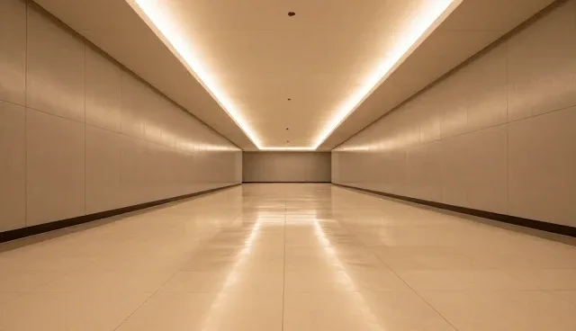 商品性能匹配:如何在不同场景中实现精准适配