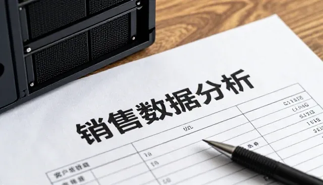 提升仓储效率的实践路径与场景适配