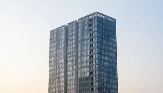 商品定制流程中的选品与售后环节分析