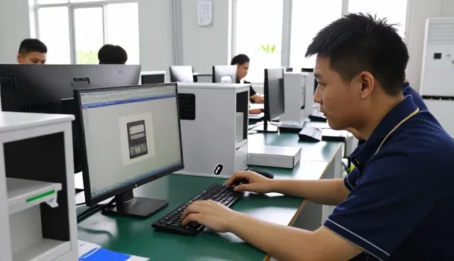 批发零售等帮助解决品牌代理问题
