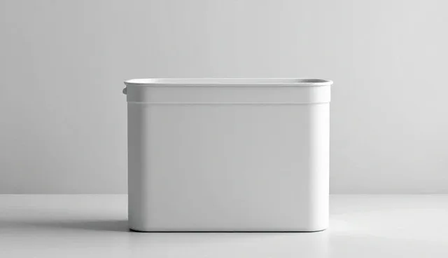 品牌代运营服务中的商品定制检查要点解析