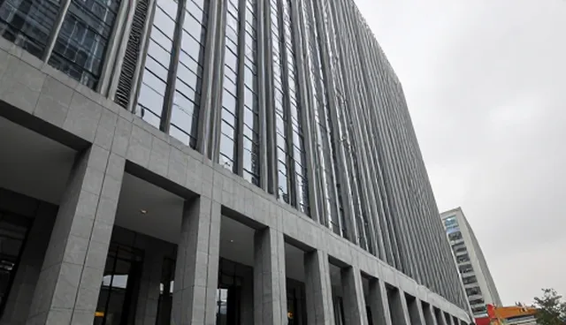 选品误区:品牌代运营服务的使用建议