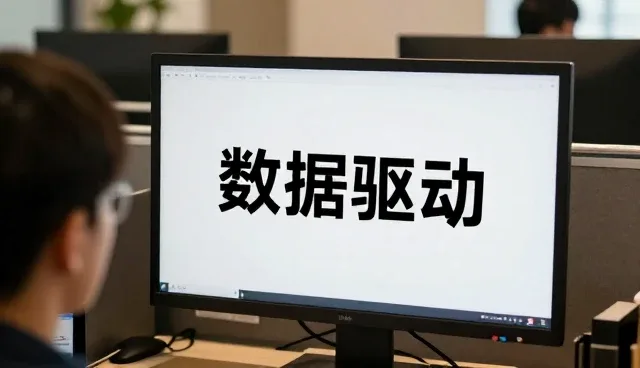 供应链管理在批发零售中的性能表现与适用场景分析